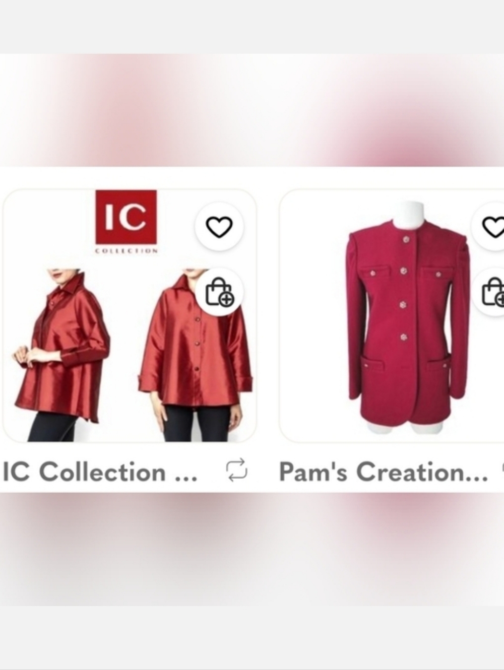 JUST IN...New listings added daily